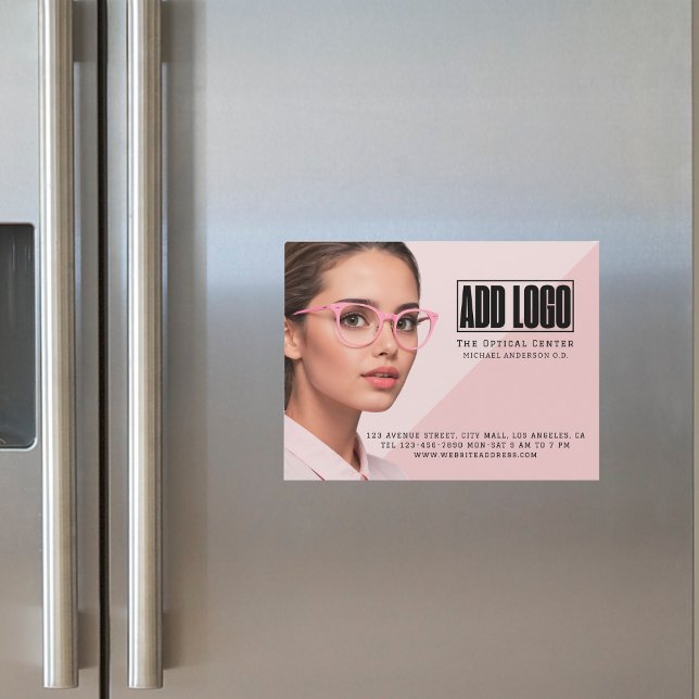 Oftalmologia Optometrista Vestuário De Olho (Criador carregado)