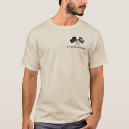 OG SCAT T-Shirt