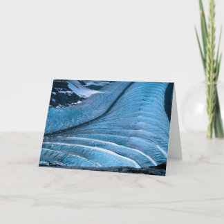 Ogivas do cartão da trincheira de Gilkey - anule