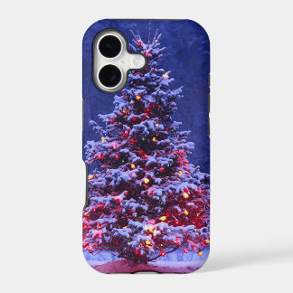 Oh árvore de Natal
