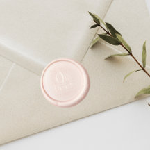 Oh cera de Natal selos adesivos