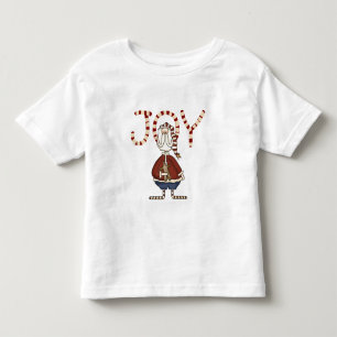 Oh Joy São t-shirts e presentes de Natal