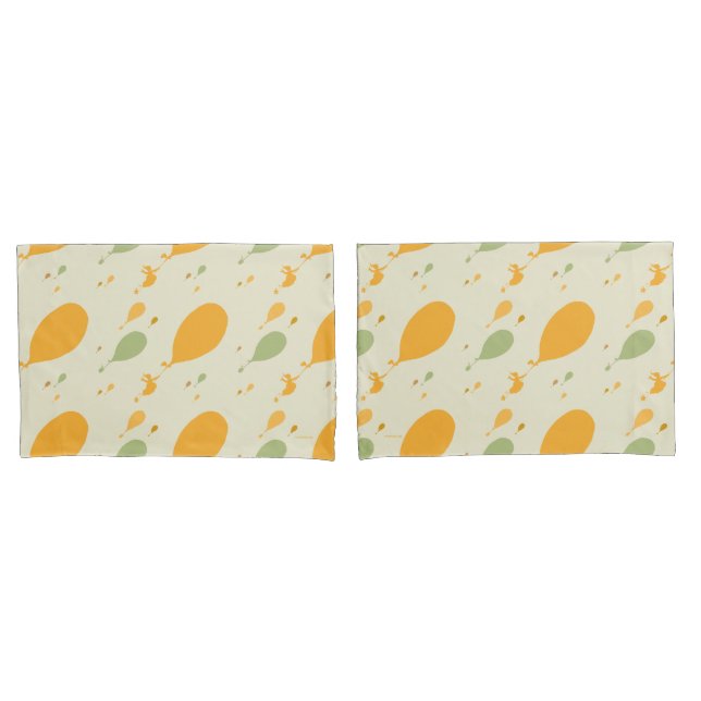 Oh, Os Lugares Que Você Vai! Padrão de Contorno do (Frente - conjunto)