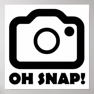 Oh poster engraçado da pressão