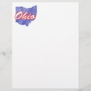Ohio