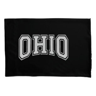 Ohio OH USA