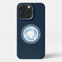 OIG Iphone 13 de ponto