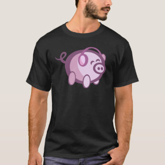OiNK t-shirt