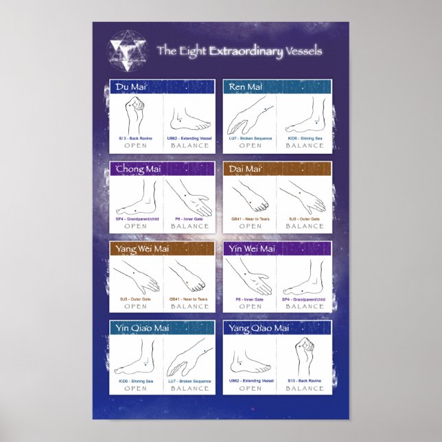 oito navios extraordinários poster (Frente)