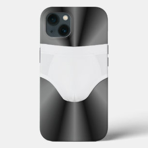 Oitocidade