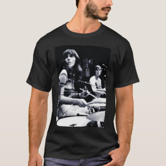 Ok, Karen. T-Shirt clássico