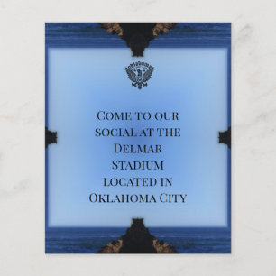 Oklahoma Obtenha Seus Estímulos