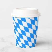 Oktoberfest (design bávaro)