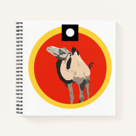 Olá, Camel