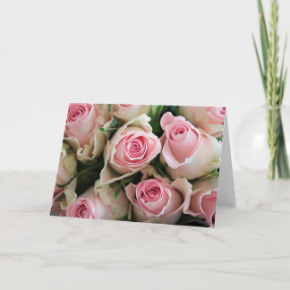 Olá, Cartões de Saudações