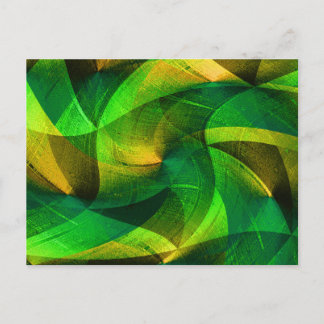 Olá/ Eventuais Ocasiões_ Cartão postal