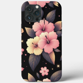 Olá Hibisco