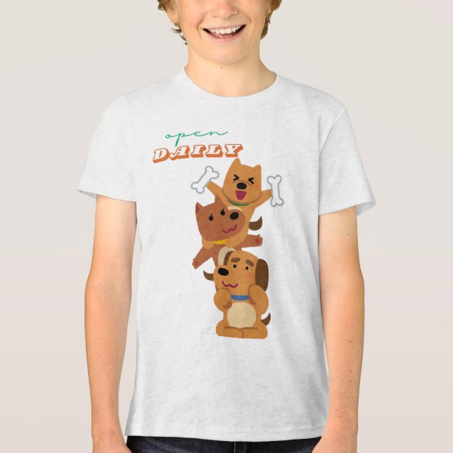 Olá, Lind@ – Camiseta de Autoamor e Confiança (Frente)