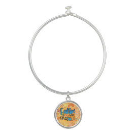 Olá outono, colheita de Graças
