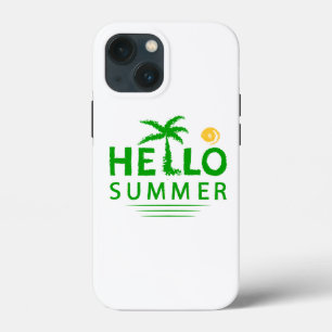 Olá Summer