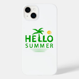 Olá Summer