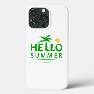 Olá Summer
