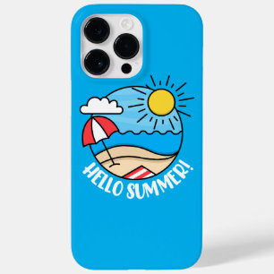 Olá Verão 2