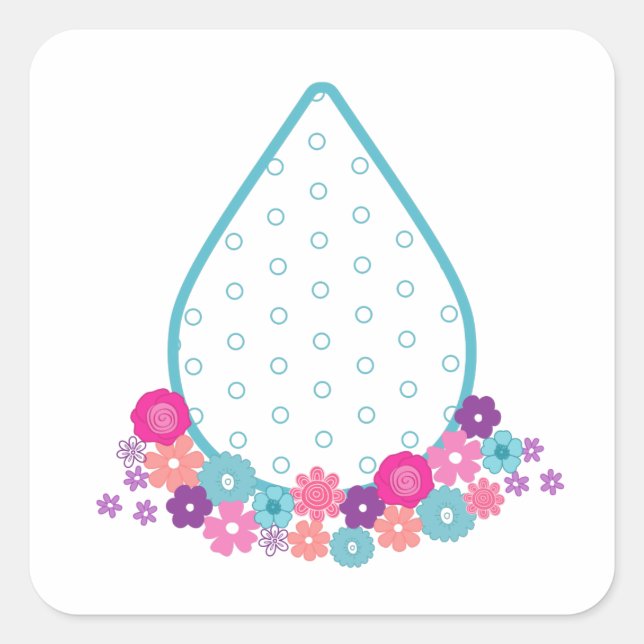 Óleos são os meus adesivos de linguagem de amor (Frente)