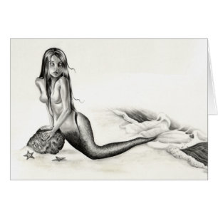 Olhando para trás o cartão