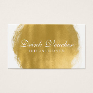 Olhar Dourado Wedding da pintura do comprovante da