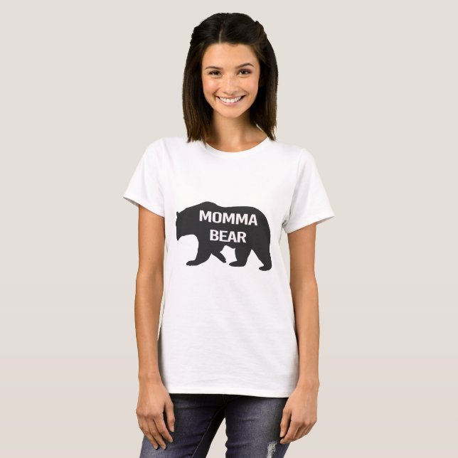 Olhe para fora para de "uma camisa do divertimento (Frente Completa)