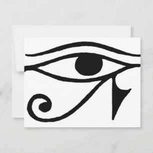 Olho de Horus