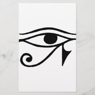 Olho de Horus