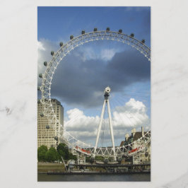 Olho de Londres