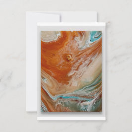 olho do cartão de saurão