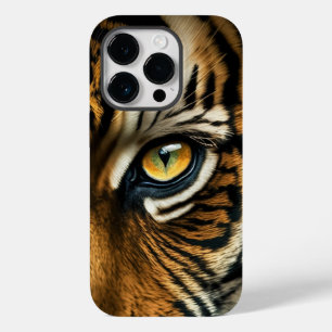 Olho do Tigre
