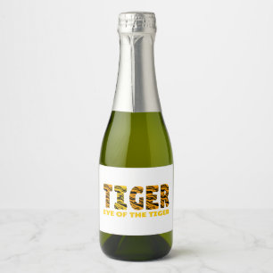 Olho do Tigre