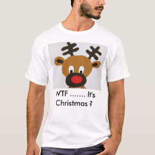 Olho moderno na moda original que trava a camisa
