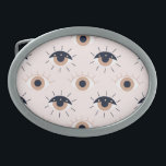 Olhos<br><div class="desc">Belt Buckle</div>
