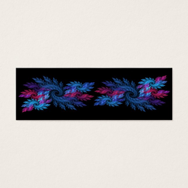 Olhos dos Marcadores de Tempestades (Frente)