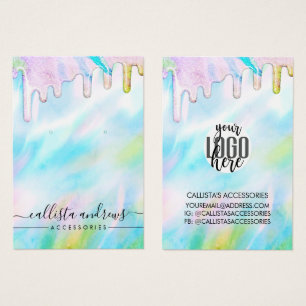 Olhos holográficos holográficos oceânicos das g