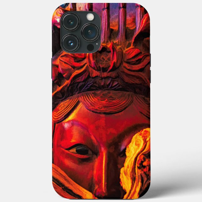 Olhos Vemos Seu Caso De Samsung Galaxy (Verso)