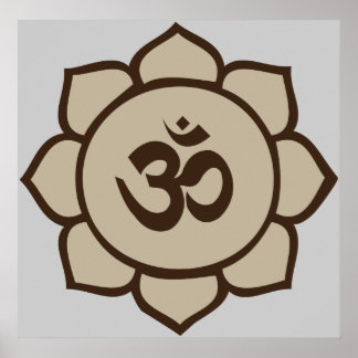 Om Lotus Impressão