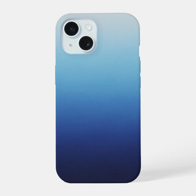 Ombre Azul (Verso)