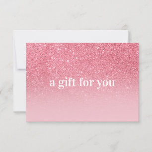 Ombre, cor-de-rosa, Salon Makeup Boutique