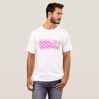 $ome $exy $ongs 4 U' Album Cobrir T-Shirt