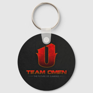 Omen Chaveiro