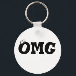 Omg chaveiro<br><div class="desc">Omg Chaveiro. Meu Deus. aparência exclusiva</div>