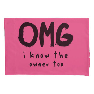 OMG, EU SEI COMO O PROPRIETÁRIO DEMASIADO ENGRAÇAD