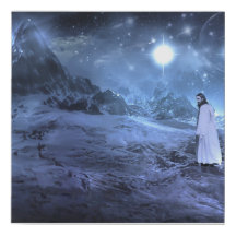 On a Different Planet